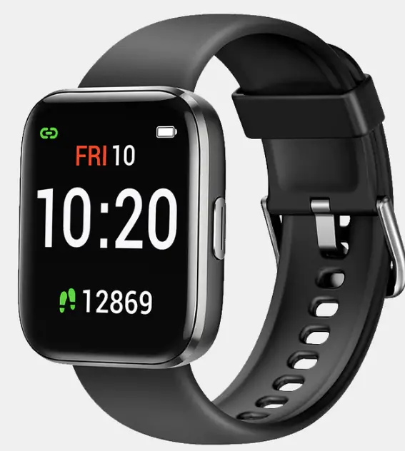 Letsfit-IW1-Lite-Smart-Watch-product