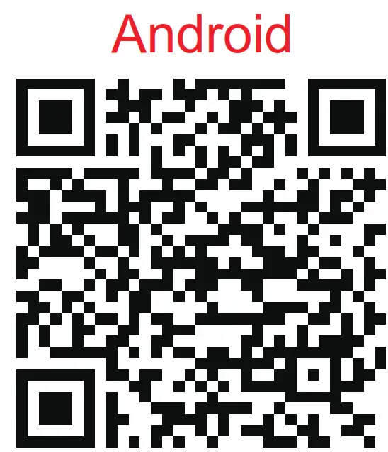 Letsfit IW1 Lite Smart Watch - qr 1