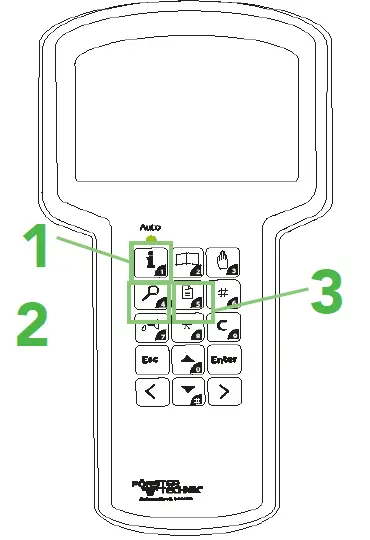 FORSTER TECHNIK 1.5 Animal Control Automatic Calf Feeder fig3
