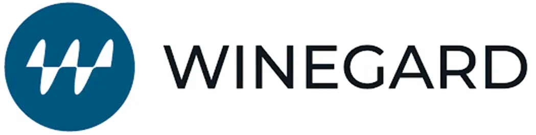 WINEGARD - LOGO