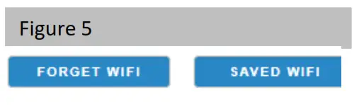 WINEGARD WG04 Gateway PRO Extender with Bridge - fig 5