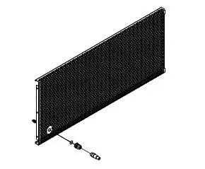 ADAMSON IS219 Subwoofer Fig6