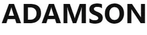 ADAMSON