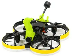 a close up of a motorcycle