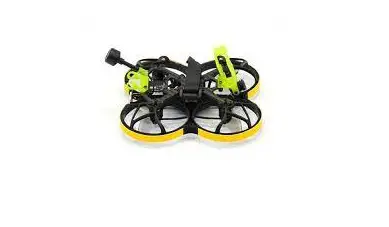 Uruav Flipo F95 User Manual