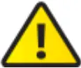 Warning Icon