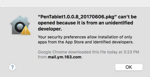 UGEE M708 Wireless Graphic Drawing Tablet fig6