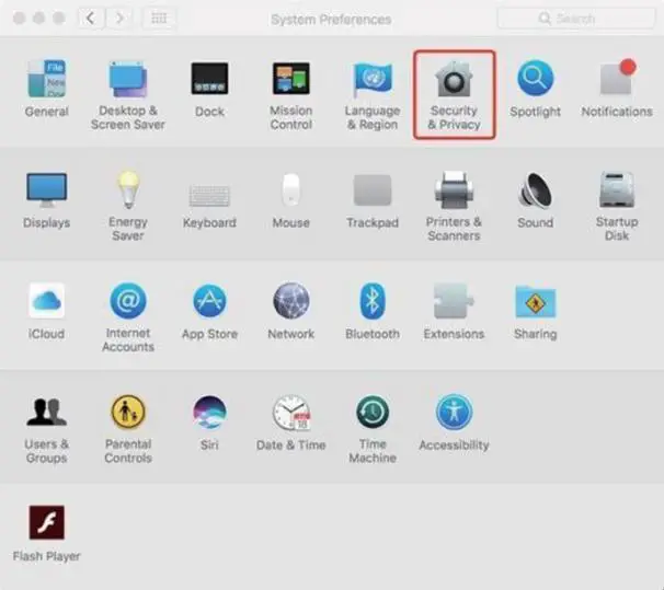 UGEE M708 Wireless Graphic Drawing Tablet fig7