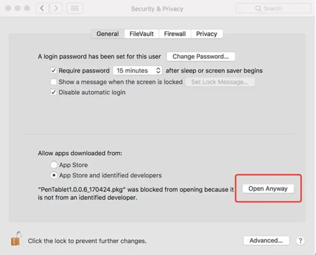 UGEE M708 Wireless Graphic Drawing Tablet fig8