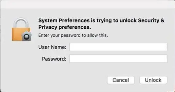 UGEE M708 Wireless Graphic Drawing Tablet fig9