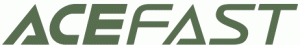 ACEFAST logo