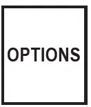 CoolFire BTVB-06 Bluetooth Vibrating Mouse Alarm Clock fig 7