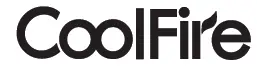 coolfire logo