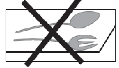 bellini BDG604G Glass Top Surface Built in Gas Cooktop - icon