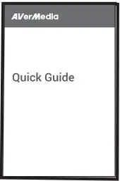 graphical user interface, application