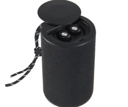 Shenzhen Zhiqi Technology Men Mart II Wireless Bluetooth Speaker fig 5