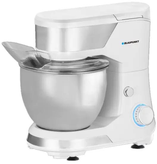 BLAUPUNKT SMM501 Stand Mixer