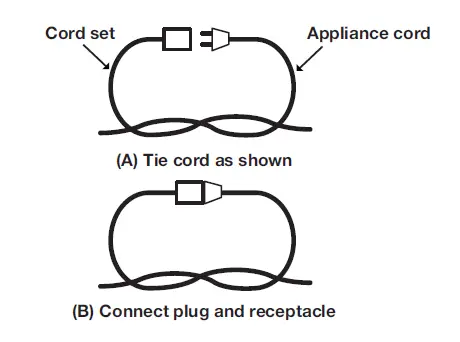 SUNJOE MJ506E-RM 16 Inch Electric Lawn Mower 1