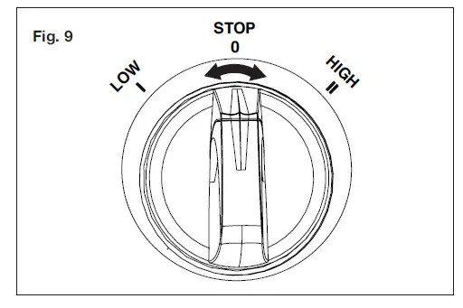 SUNJOE MJ506E-RM 16 Inch Electric Lawn Mower 12