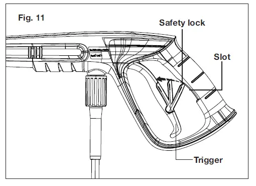 SUNJOE MJ506E-RM 16 Inch Electric Lawn Mower 13