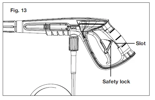 SUNJOE MJ506E-RM 16 Inch Electric Lawn Mower 15SUNJOE MJ506E-RM 16 Inch Electric Lawn Mower 15