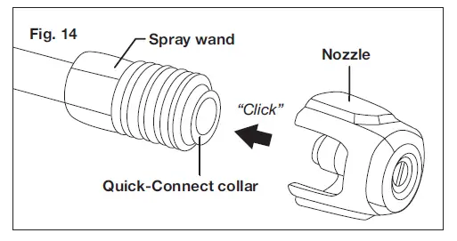SUNJOE MJ506E-RM 16 Inch Electric Lawn Mower 16