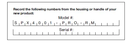 SUNJOE MJ506E-RM 16 Inch Electric Lawn Mower 26