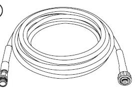 SUNJOE MJ506E-RM 16 Inch Electric Lawn Mower 28