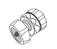 SUNJOE MJ506E-RM 16 Inch Electric Lawn Mower 29