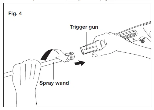 SUNJOE MJ506E-RM 16 Inch Electric Lawn Mower 6
