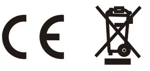 Foshan Kaichengde Lighting TK08-300W Outdoor LED Solar Light- Symbol