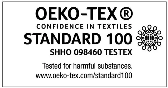 TOMADO TEB1500W Electric Underblanket - icon 1