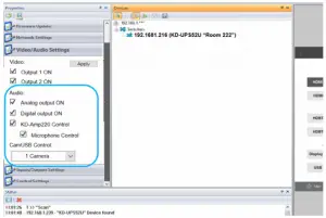 graphical user interface, application