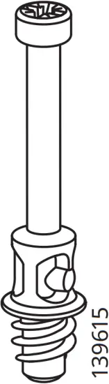 104.135.28 HEMNES - Accessories 1