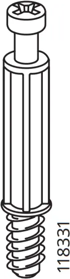 104.135.28 HEMNES - Accessories 10