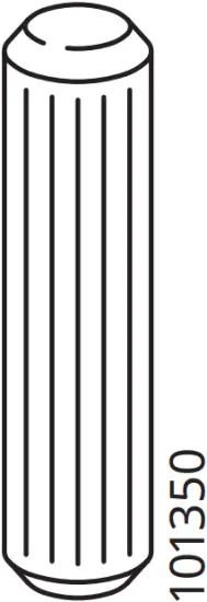 104.135.28 HEMNES - Accessories 11