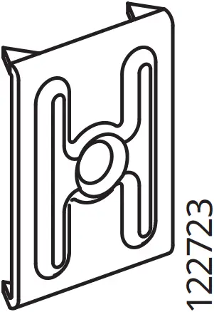 104.135.28 HEMNES - Accessories 13