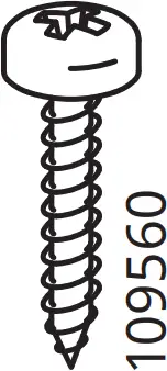 104.135.28 HEMNES - Accessories 14