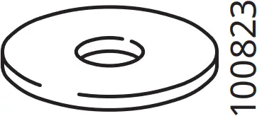 104.135.28 HEMNES - Accessories 17