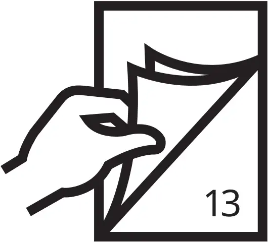 104.135.28 HEMNES - Accessories 18