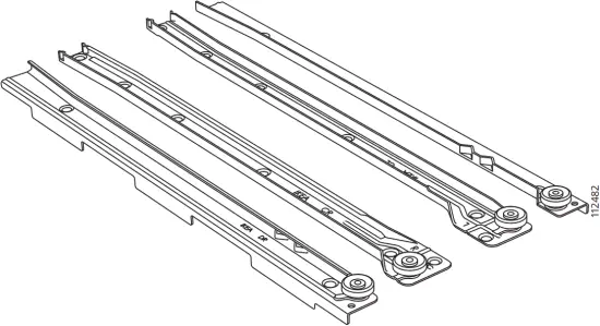 104.135.28 HEMNES - Accessories 19