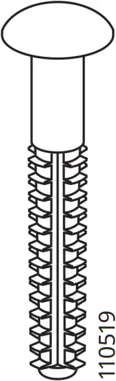 104.135.28 HEMNES - Accessories 2