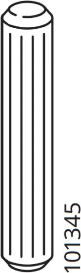 104.135.28 HEMNES - Accessories 3