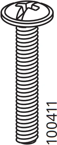 104.135.28 HEMNES - Accessories 4