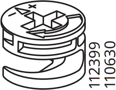 104.135.28 HEMNES - Accessories 5