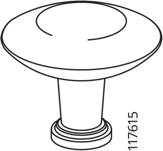 104.135.28 HEMNES - Accessories 6