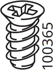 104.135.28 HEMNES - Accessories 7