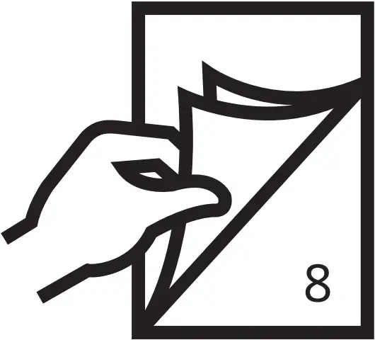 104.135.28 HEMNES - Accessories 8