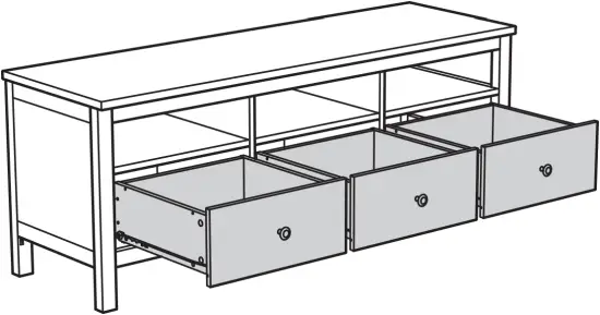 104.135.28 HEMNES - Step 1 - 2