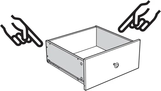 104.135.28 HEMNES - Step 1 - 3